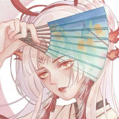 兽设校园场景设计福瑞交流群